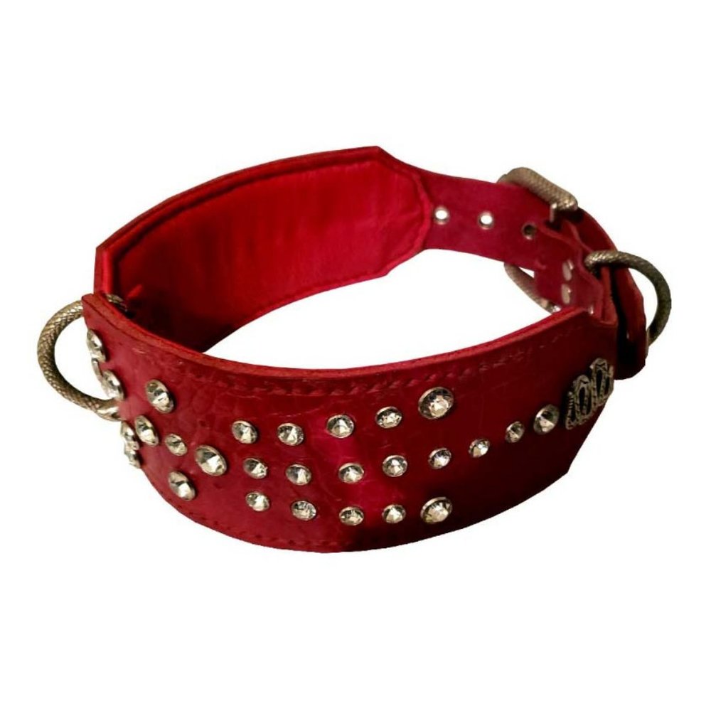 Custom Pet Collars - Picture 2 of 8